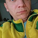 Санта, 34 года