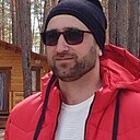 Рамо, 41 год