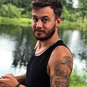 Денис, 42 года