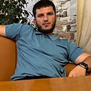 Зелимхан, 31 год