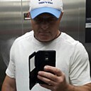 Евгений, 52 года