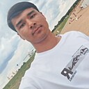 Кемал, 21 год