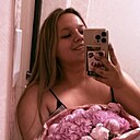 Нина, 25 лет