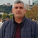 Александр, 45 лет