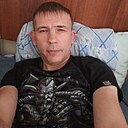 Иван, 35 лет