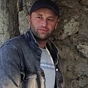 Малик, 39 лет