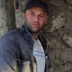 Фотография мужчины Малик, 39 лет из г. Кисловодск