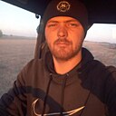 Макс, 33 года