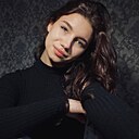 Кристина, 23 года