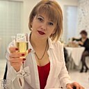 Наталья, 39 лет