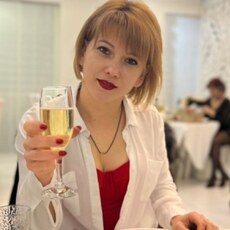 Фотография девушки Наталья, 39 лет из г. Измаил