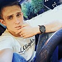 Станислав, 28 лет