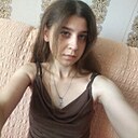 Анна, 20 лет