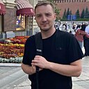Максим, 29 лет