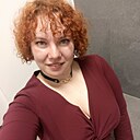 Ксения, 34 года