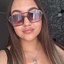 Альвина, 23 года