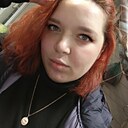 Анна, 31 год