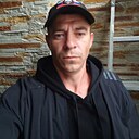 Сергей, 34 года