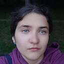 Вика, 18 лет