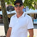 Виталий, 47 лет
