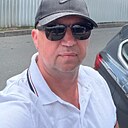 Виталий, 47 лет