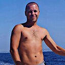 Саша, 44 года