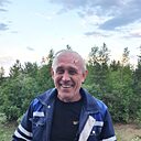 Евгений, 46 лет