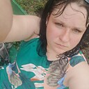 Аня, 34 года