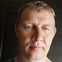 Александр, 45 лет