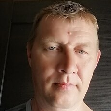 Фотография мужчины Александр, 45 лет из г. Серпухов
