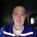 Эдуард, 32 года