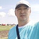 Канат, 40 лет