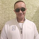 Вячеслав, 52 года