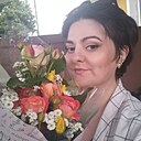 Ольга, 39 лет