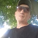 Сергей, 44 года