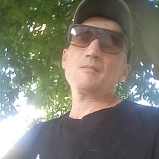 Фотография мужчины Сергей, 44 года из г. Казань