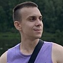 Даниил, 24 года