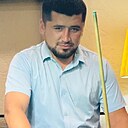 Нурсултан, 26 лет