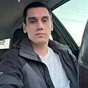 Андрей, 24 года