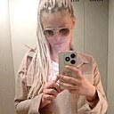 Анна, 40 лет