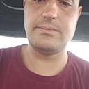 Александр, 34 года