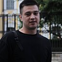 Александр, 26 лет