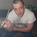 Коля, 40 лет