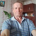 Иван, 50 лет