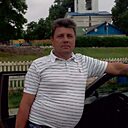 Григорий, 60 лет