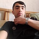 Саша, 24 года