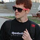 Ренат, 29 лет