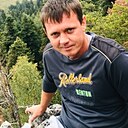 Сергей, 46 лет