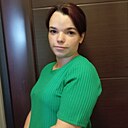 Екатерина, 25 лет