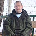 Евгений, 38 лет